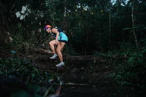 BIB: 
                            <button type="button" onclick="openModal(22441200)" class="btn btn-primary btn-sm float-right btn-popup" data-toggle="modal" data-target=".modal-high-quality">
                        <i class="fas fa-shopping-cart"></i> Add to Cart
                    </button>
                                            <button type="button" onclick="isThisMe(22441200, true)" class="btn btn-success btn-sm float-right btn-popup btn-isme hidden" data-toggle="tooltip" data-placement="bottom" title="นี่คือรูปของคุณใช่ไหม คลิกที่นี่เพื่อเอาเข้าอัลบั้ม">
                        <i class="fas fa-plus"></i> Add to album
                    </button>
                    <button type="button" onclick="isThisMe(22441200, false)" class="btn btn-warning btn-sm float-right btn-popup btn-isnotme hidden">
                        <i class="fas fa-ban"></i> Remove from album
                    </button>